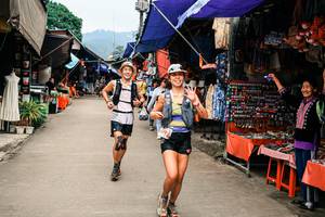 BIB: 
                            <button type="button" onclick="openModal(25511907)" class="btn btn-primary btn-sm float-right btn-popup" data-toggle="modal" data-target=".modal-high-quality">
                        <i class="fas fa-shopping-cart"></i> Add to Cart
                    </button>
                                            <button type="button" onclick="isThisMe(25511907, true)" class="btn btn-success btn-sm float-right btn-popup btn-isme hidden" data-toggle="tooltip" data-placement="bottom" title="นี่คือรูปของคุณใช่ไหม คลิกที่นี่เพื่อเอาเข้าอัลบั้ม">
                        <i class="fas fa-plus"></i> Add to album
                    </button>
                    <button type="button" onclick="isThisMe(25511907, false)" class="btn btn-warning btn-sm float-right btn-popup btn-isnotme hidden">
                        <i class="fas fa-ban"></i> Remove from album
                    </button>